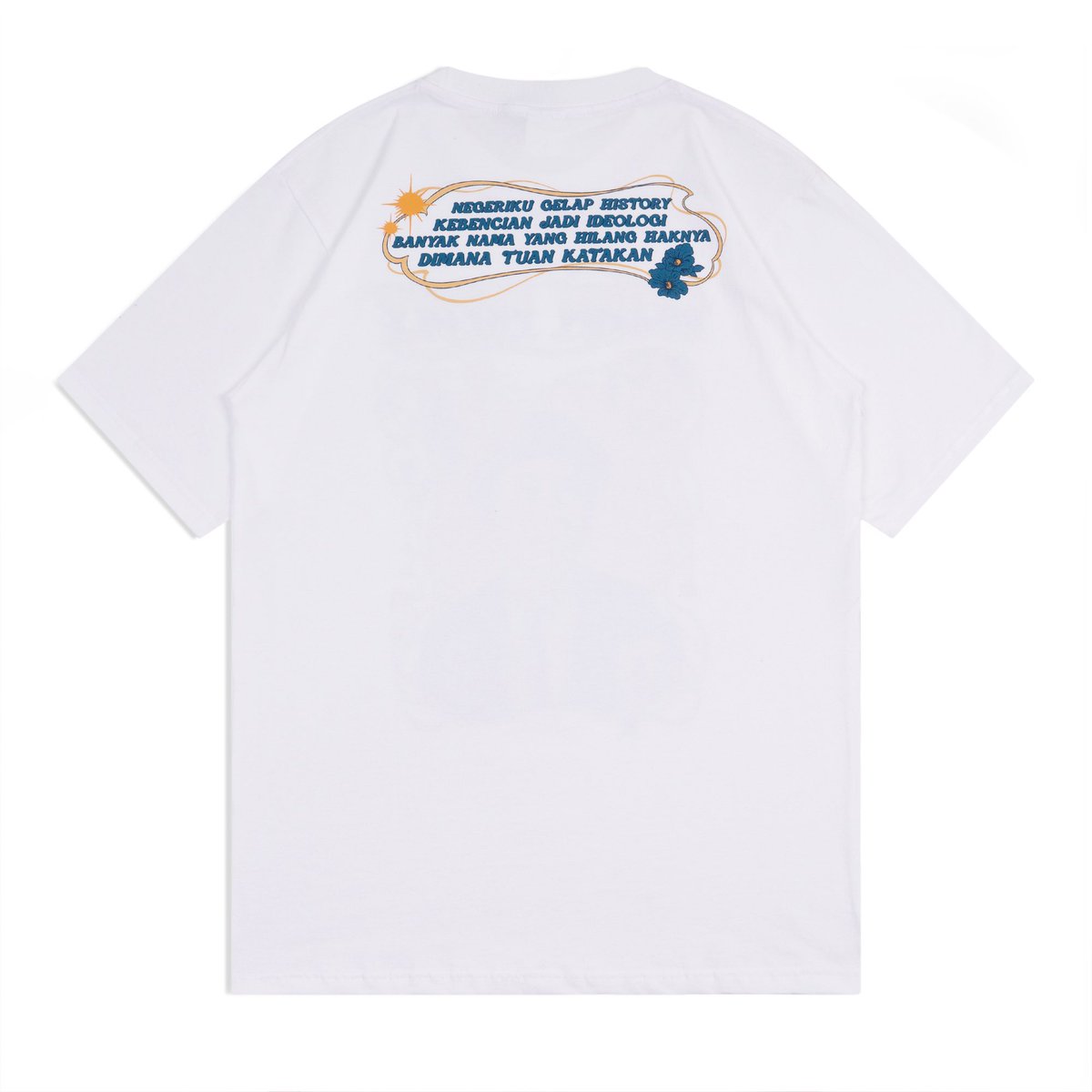 千ŕ๏gŜ丅𝕆ηẸ tweet media