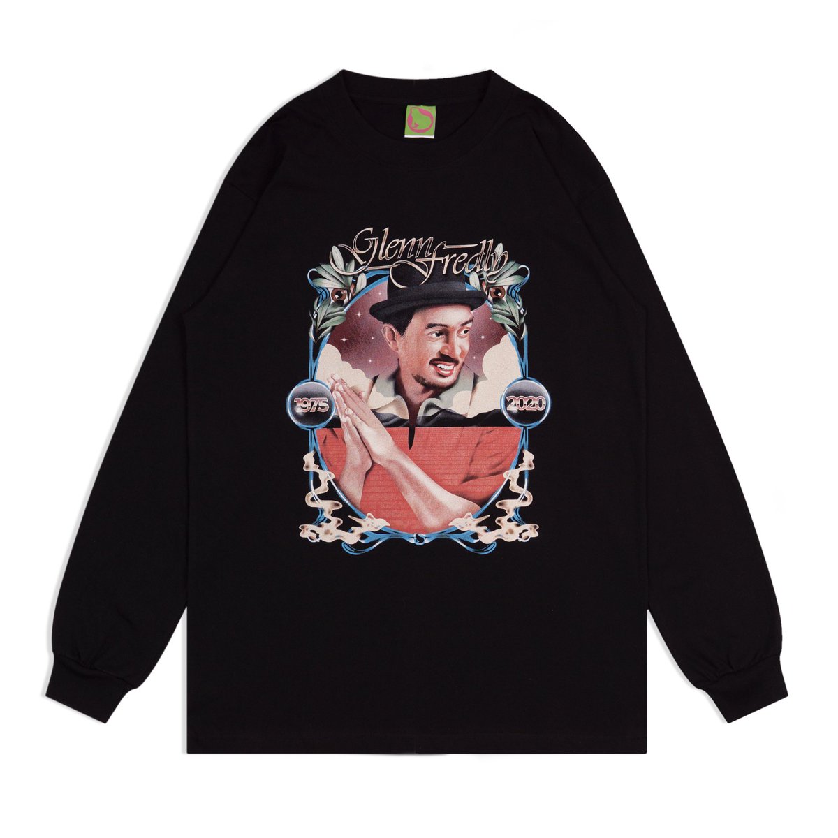 千ŕ๏gŜ丅𝕆ηẸ tweet media