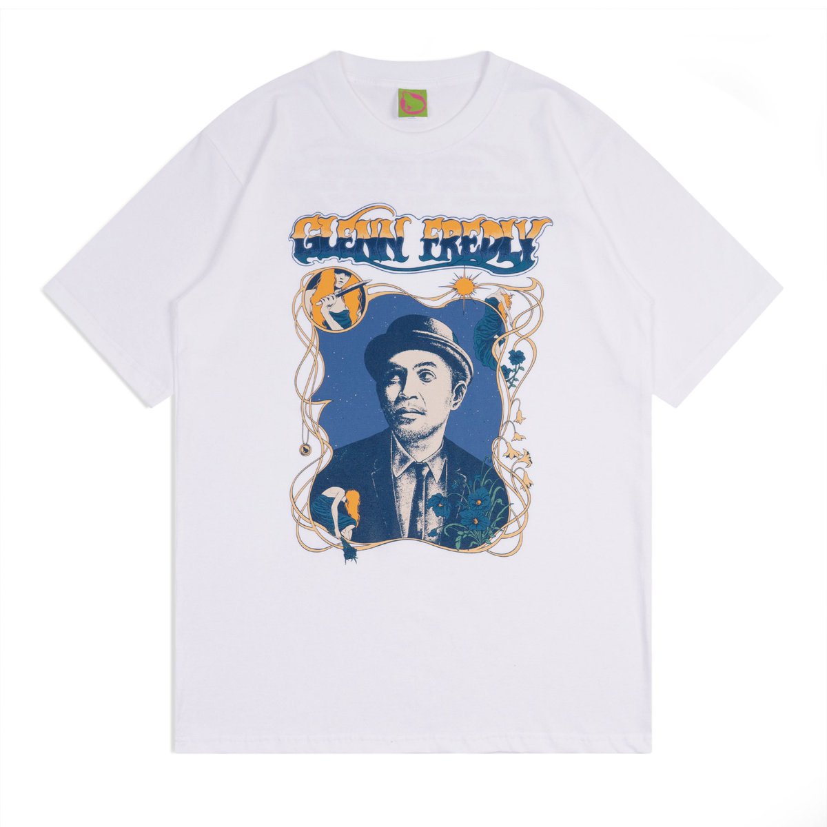 千ŕ๏gŜ丅𝕆ηẸ tweet media