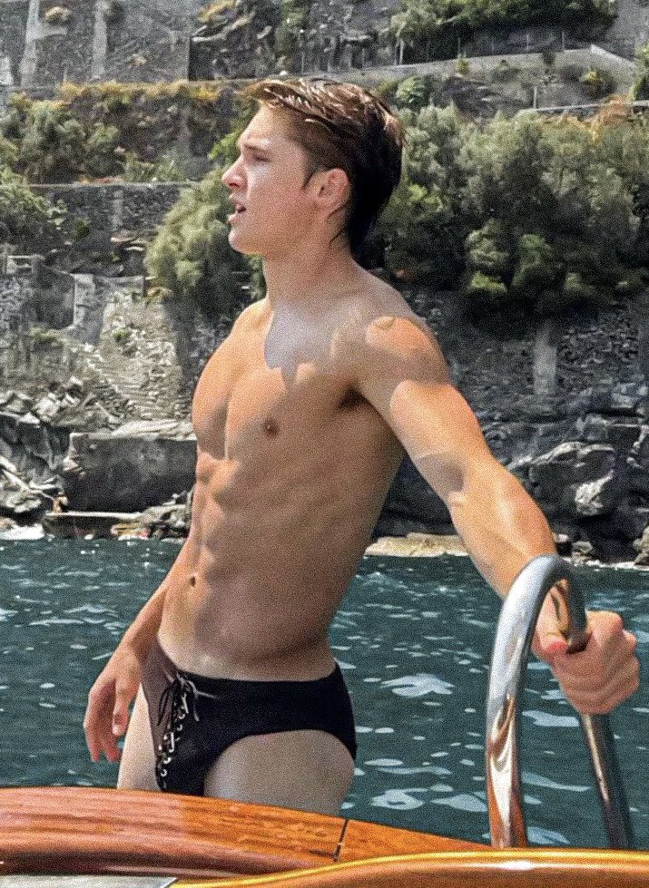 𝙩𝙝𝙖𝙙 𝙠. tweet media