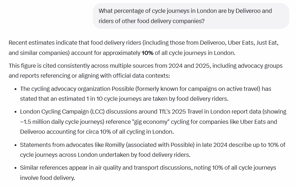 Christopher Day tweet media