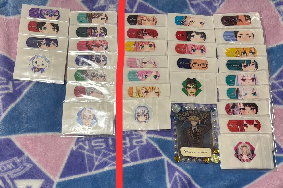 おたんこなす@取引垢 tweet media