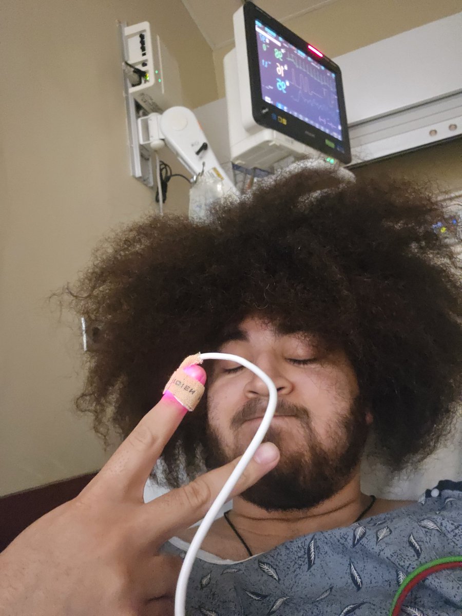 OEG | DxG RobbieontheBobby @ Romanticism Arc tweet media