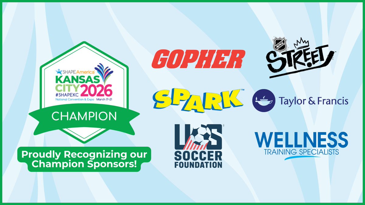 Beth Bennett tweet media