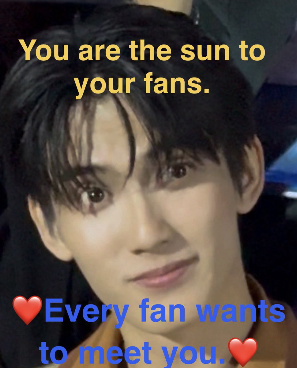 みみゆ Miyu tweet media