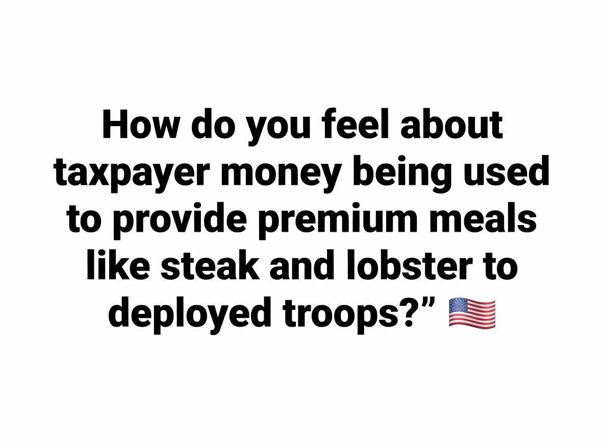 Maga Nadine tweet media