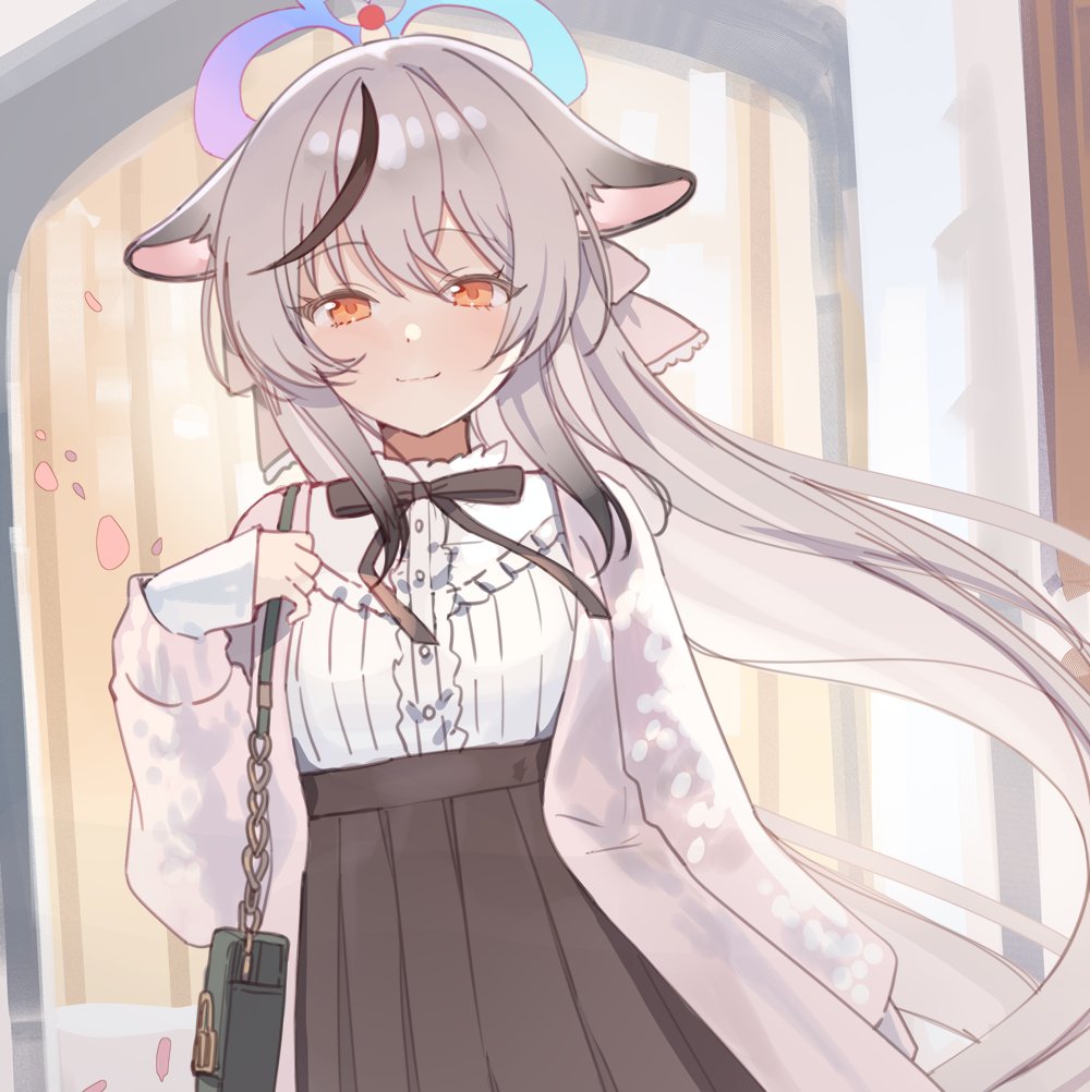 だれよ tweet media