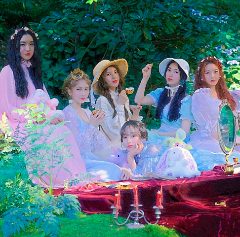 About Music tweet media