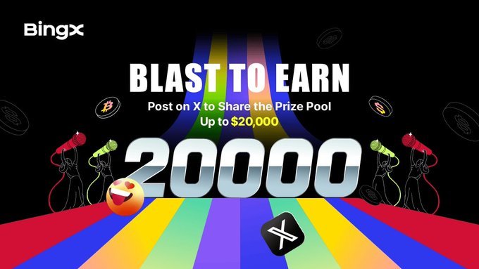 Gujil Ruipa tweet media