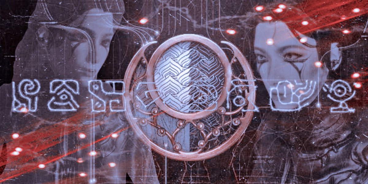 Dʀɨʄȶɛʀ tweet media