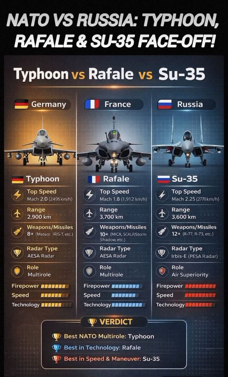 The Market Mind tweet media