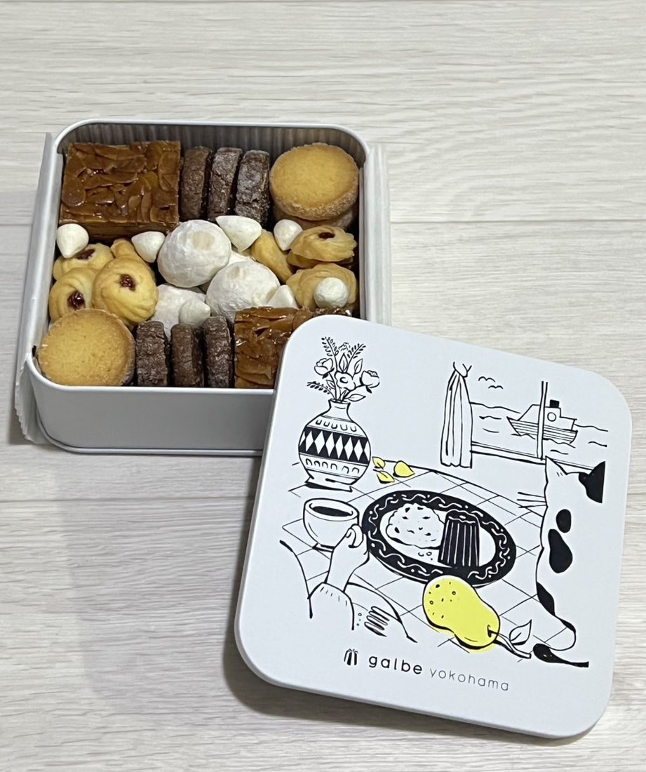 ＊りー＊ tweet media