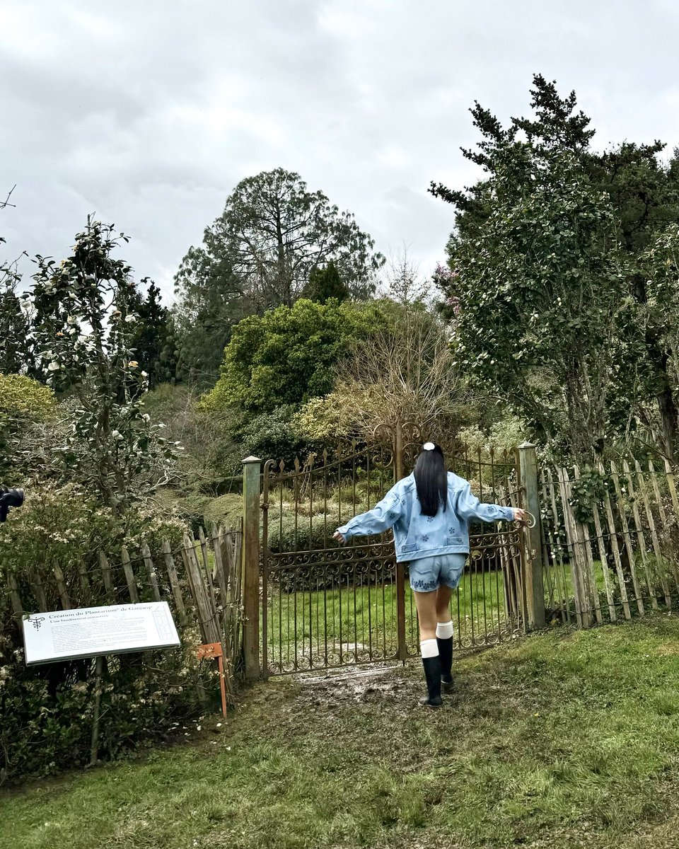 n년전 오늘의 민지 tweet media