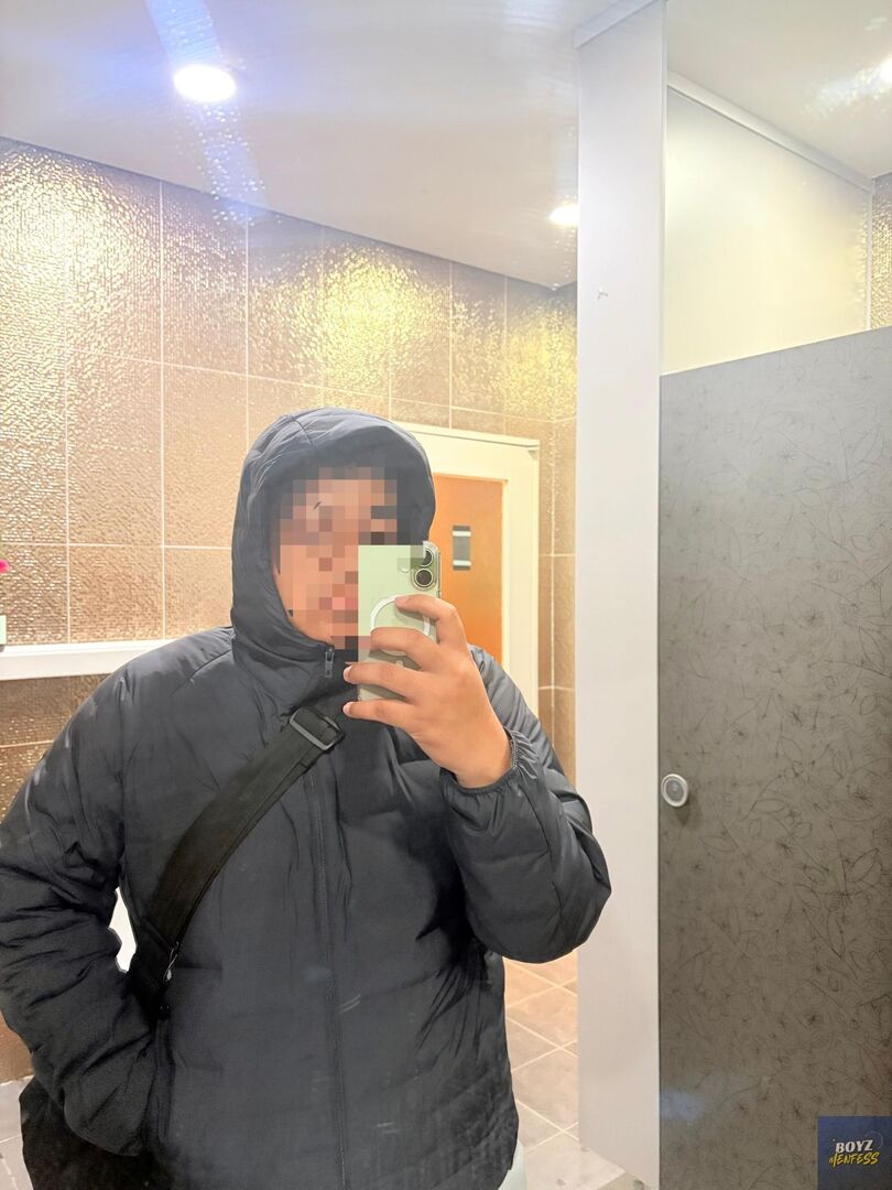 Base: ON 👊🏻 tweet media