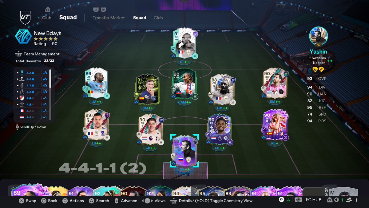 Rickth21 tweet media