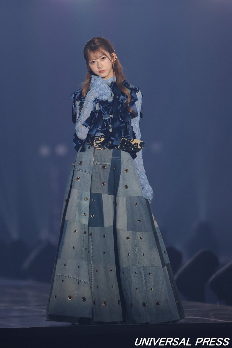 UNIVERSAL PRESS（ユニバーサルプレス） tweet media