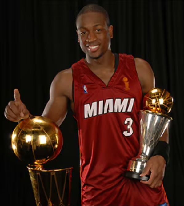 NBA - Jordi de Mas tweet media