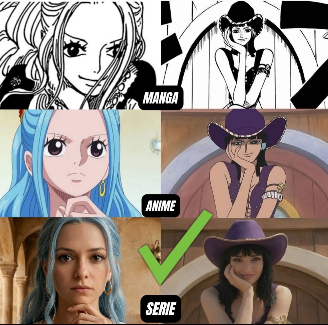 Queriasaber tweet media