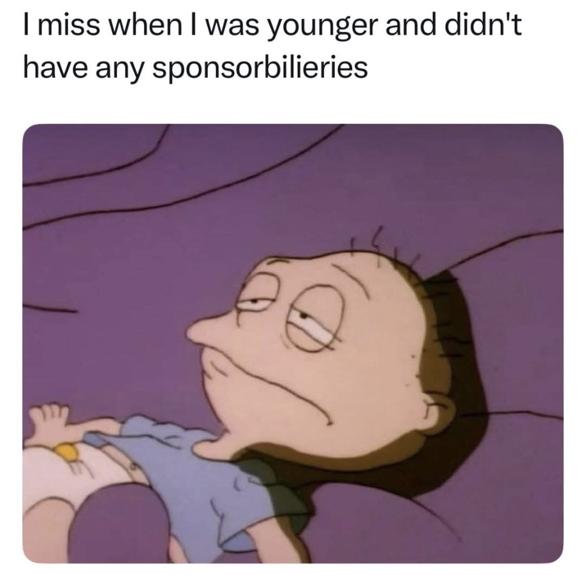 Retro Toys and Cartoons tweet media