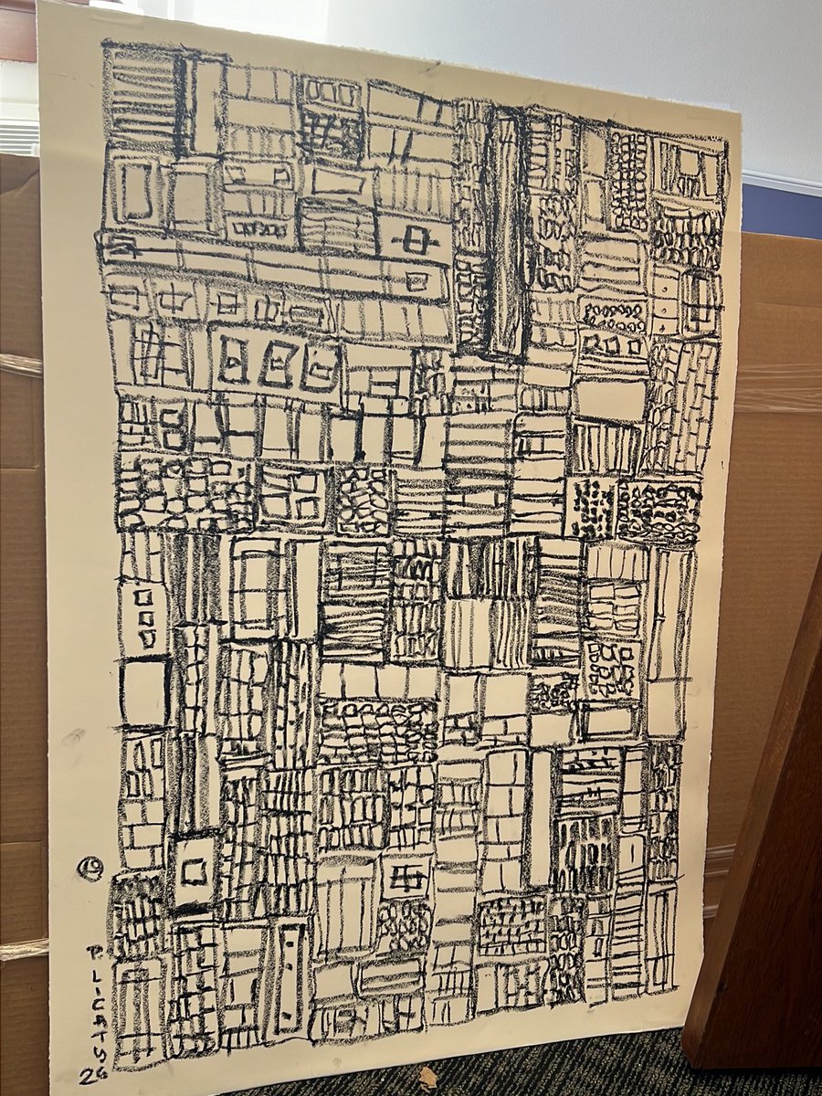 Patrick Lichty tweet media