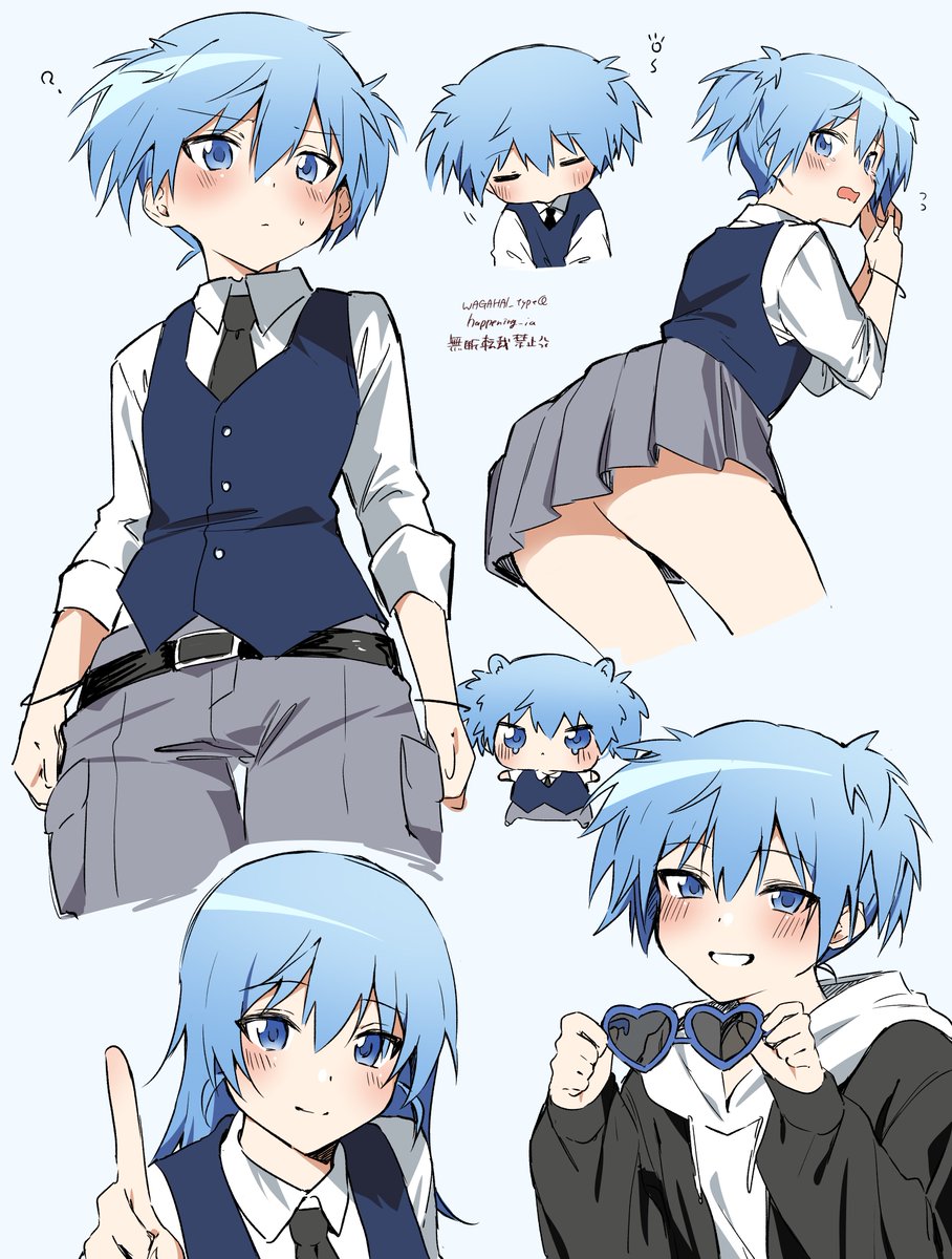 大暴れ‼️いあチャン‼️😁🌟 tweet media