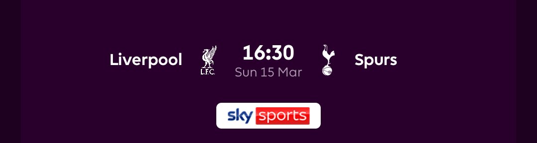 Jamie.Talks tweet media