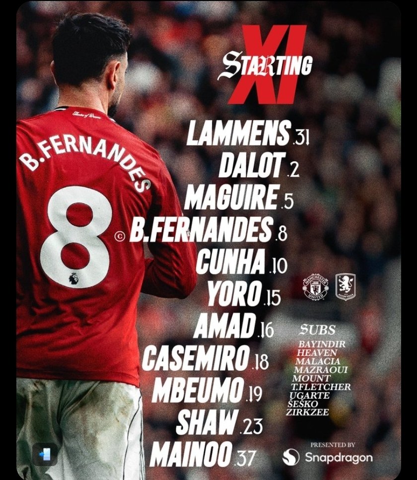 UTDNewsRoom tweet media