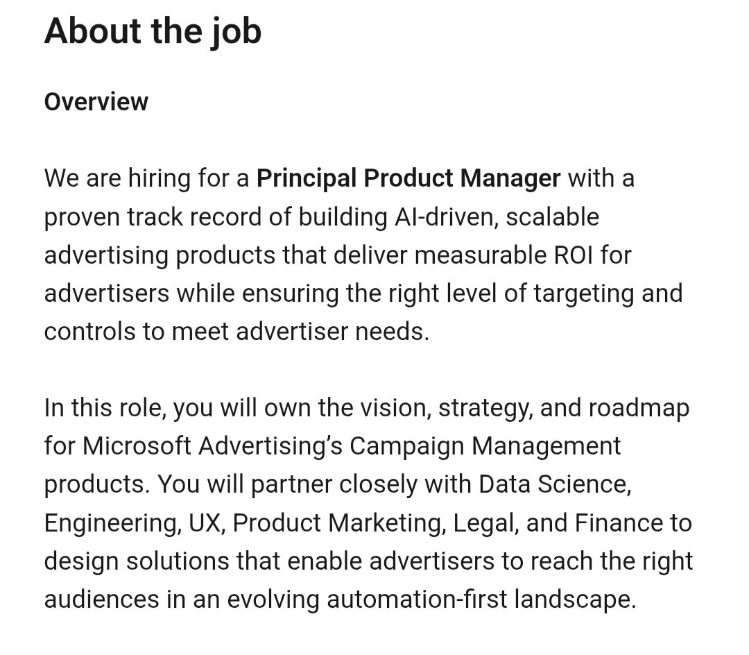 The Last Party Cookie 🎉🍪 tweet media