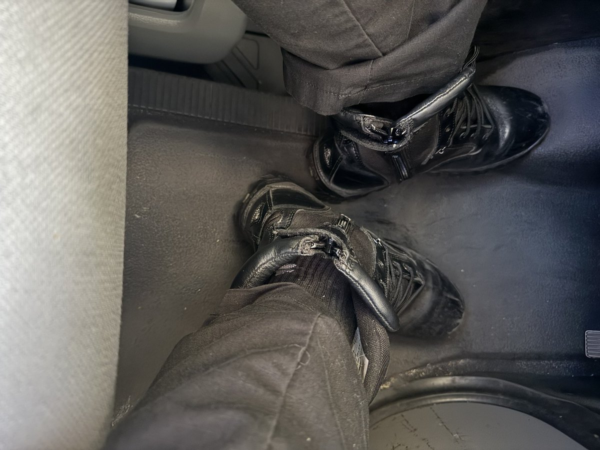 FindomDrew tweet media