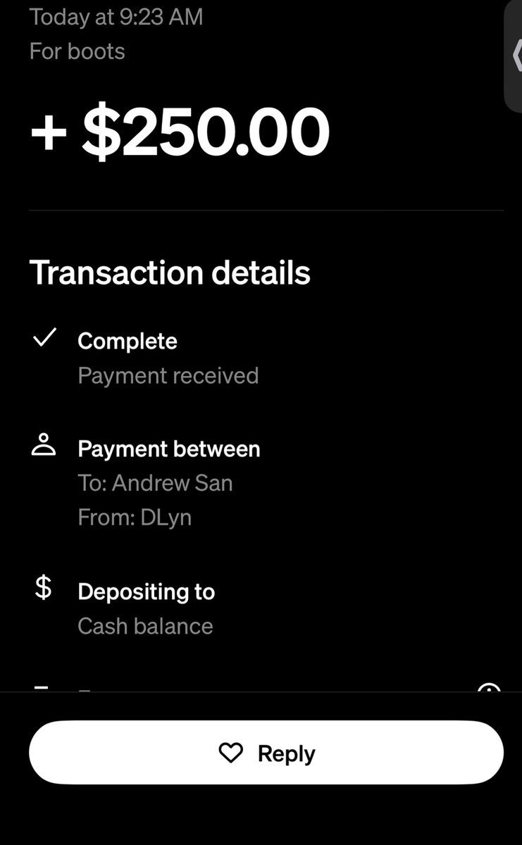 FindomDrew tweet media