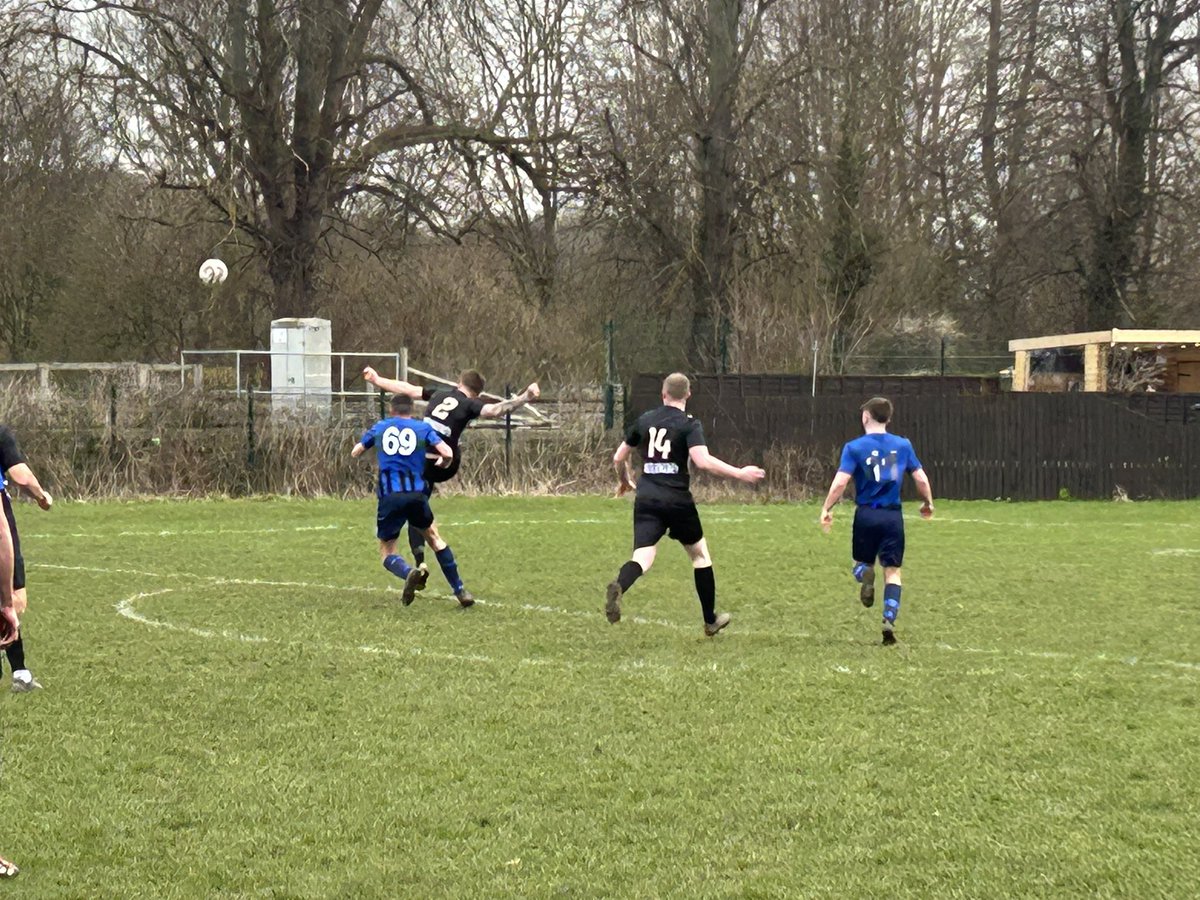 AlbertTatlock20's tweet photo. @TheBlueStarFC https://t.co/PzF8f1DmIU