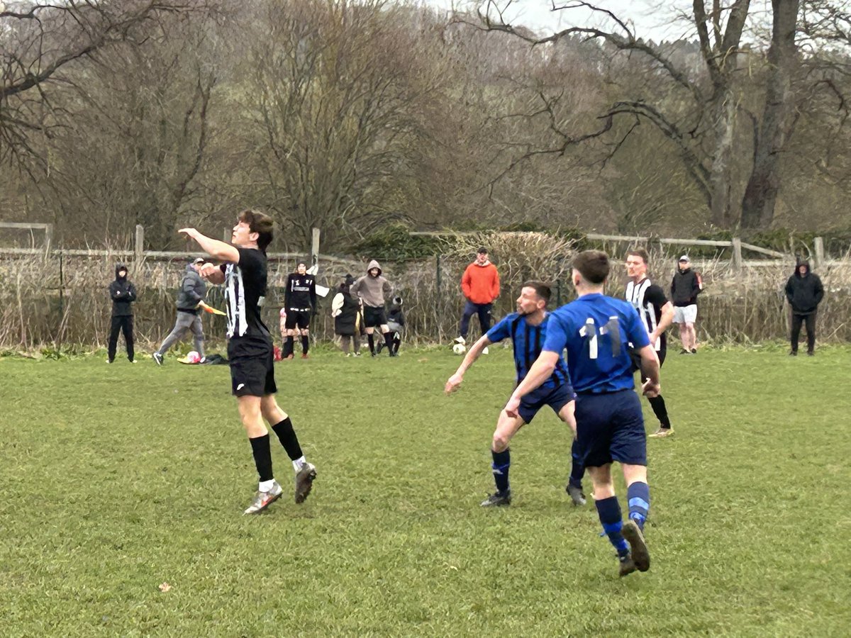 AlbertTatlock20's tweet photo. @TheBlueStarFC https://t.co/PzF8f1DmIU