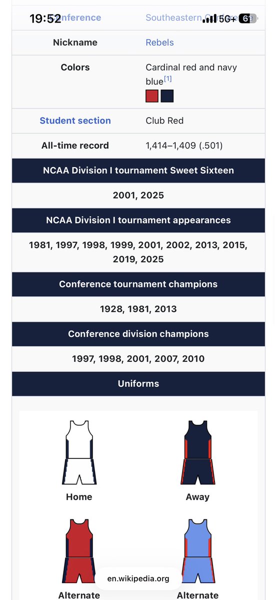 Bill Broadshear tweet media