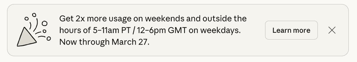 דני בוי tweet media