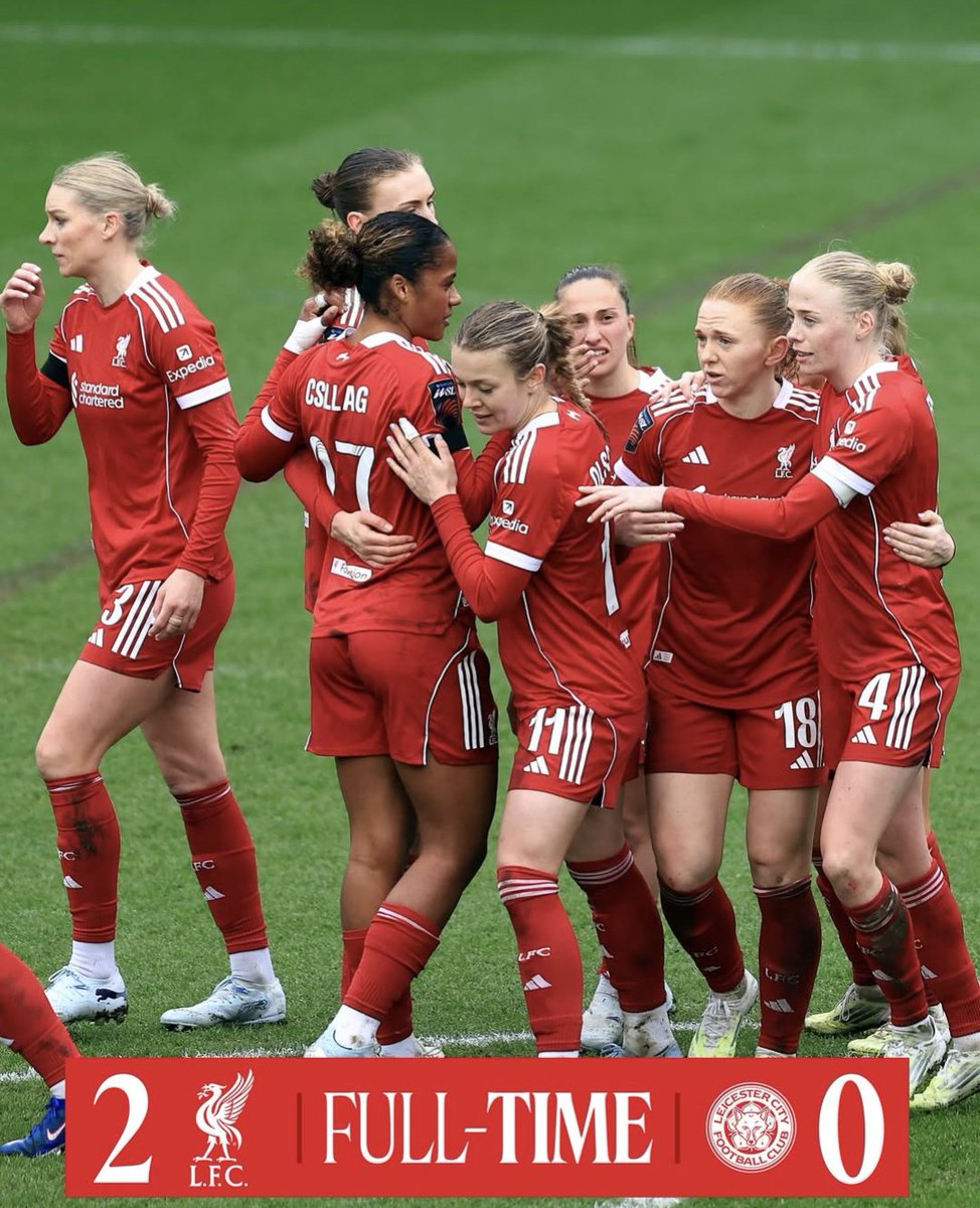 LFC Boston tweet media