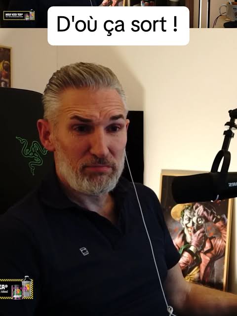 MikeAlphaM tweet media