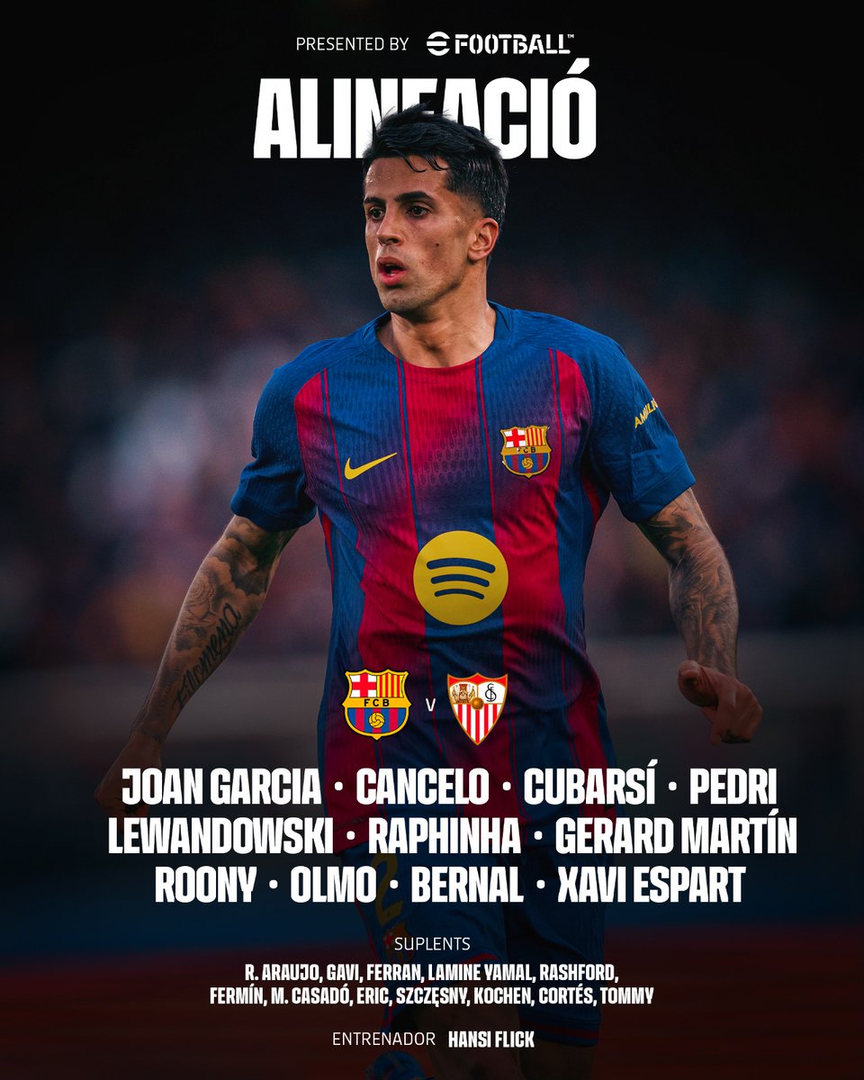 Clout Chaser tweet media