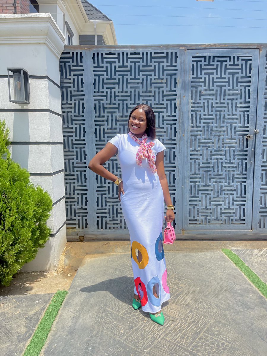SymplyIke's tweet photo. Grateful 😇 

#happysunday https://t.co/flPLHaU95r