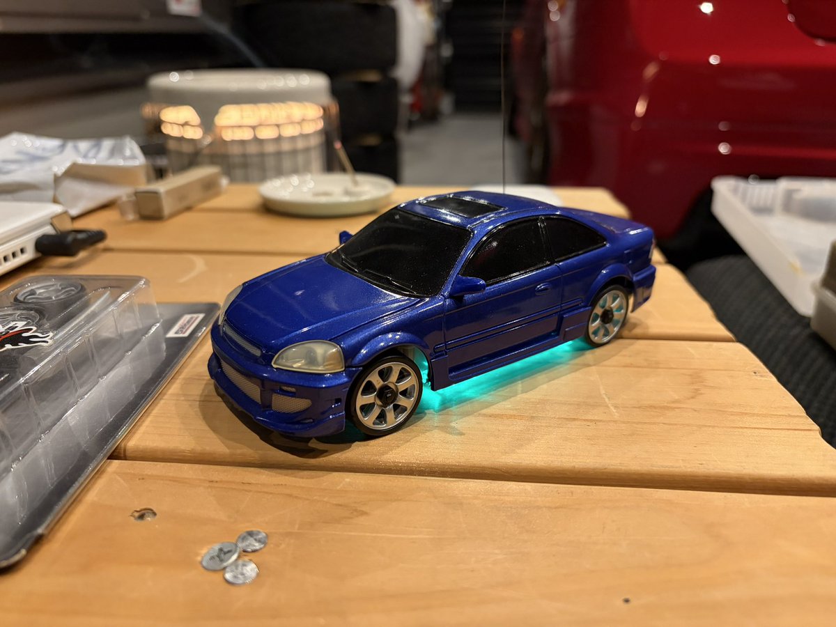 takerul2p tweet media