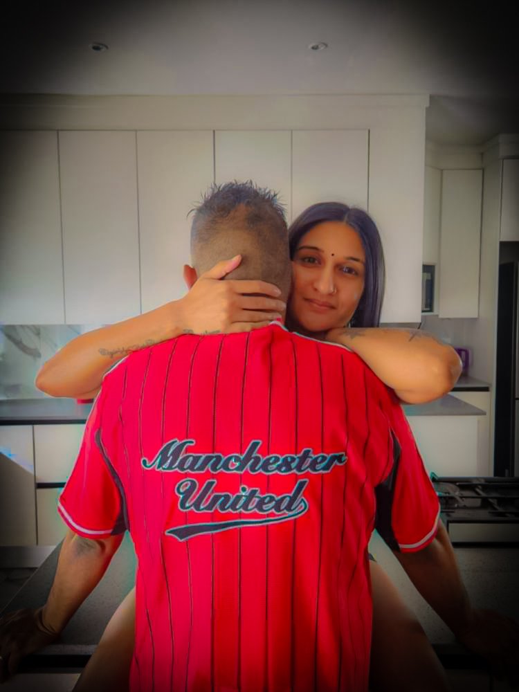 Lucelle02's tweet photo. Happy Birthday Mi Amor 😍
#MUFC_Family #PremierLeague #Birthday #mylove #ManchesterUnited https://t.co/JkSwNd7EDV