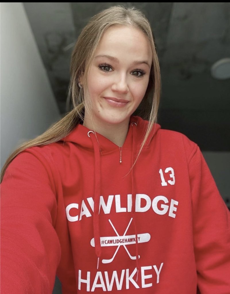 BucciOT.Com tweet media