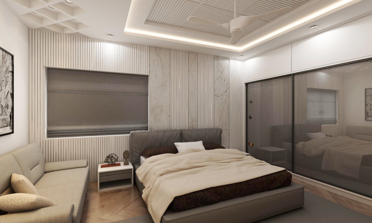 ApseDesignHyd's tweet image. #apsedesign