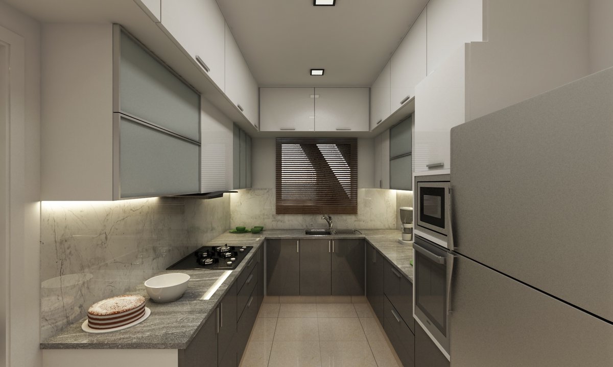 ApseDesignHyd's tweet image. #apsedesign