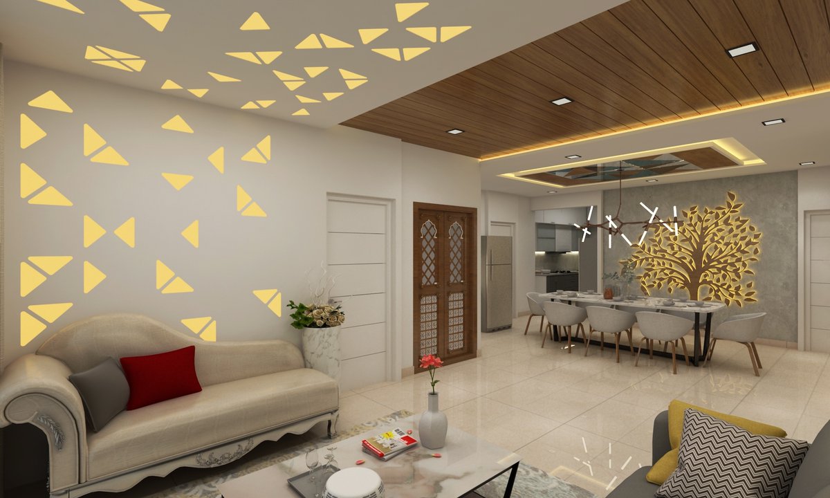 ApseDesignHyd's tweet image. #apsedesign