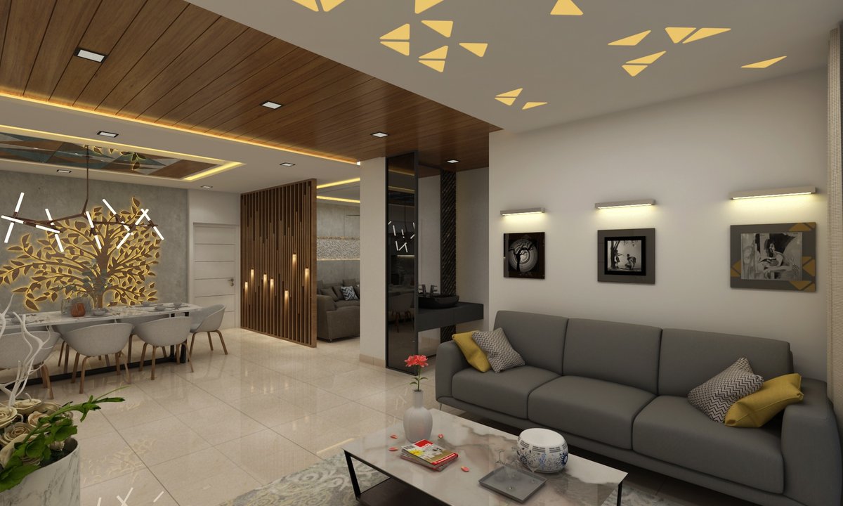 ApseDesignHyd's tweet image. #apsedesign