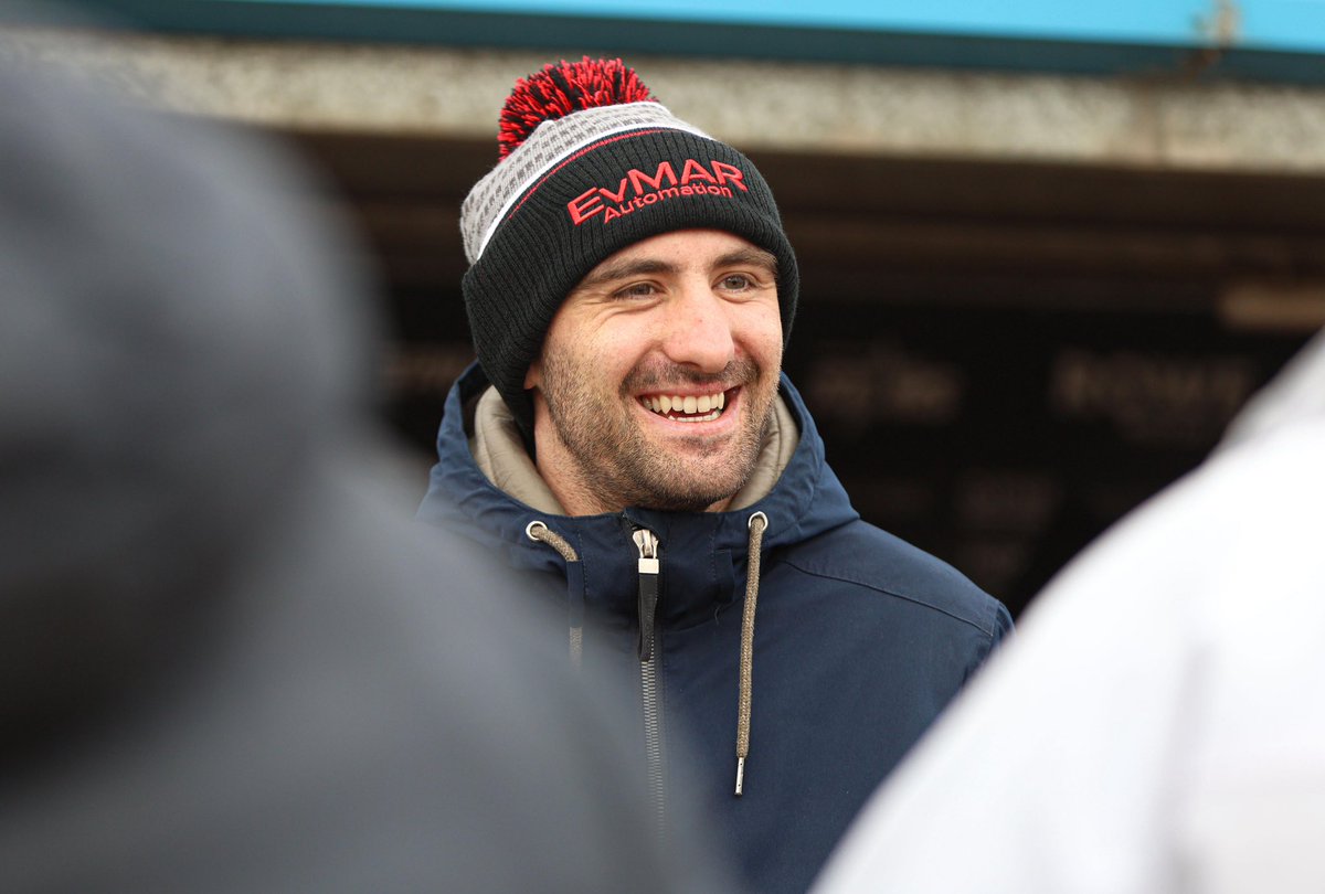 Official British Speedway tweet media