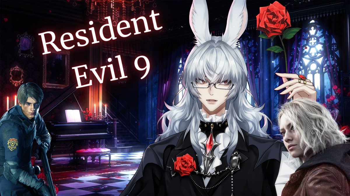 MakiRoseVT tweet media