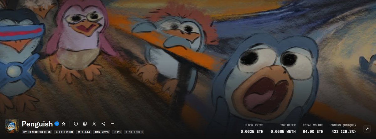 Bodenhon tweet media