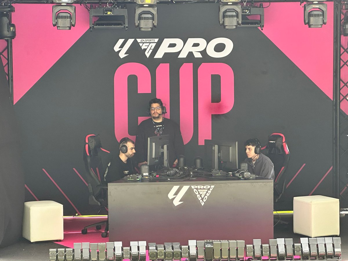 UD Las Palmas tweet media