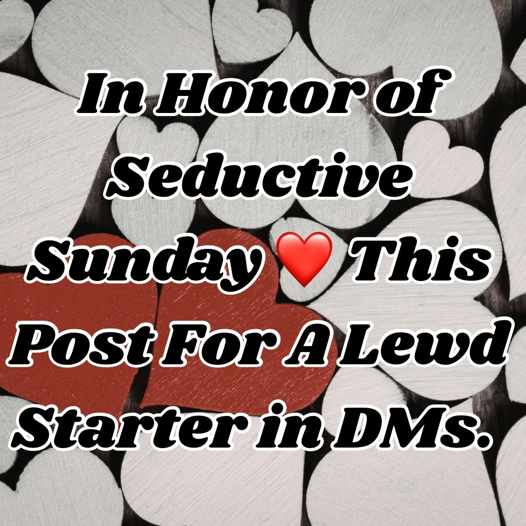 Lady Dearling tweet media